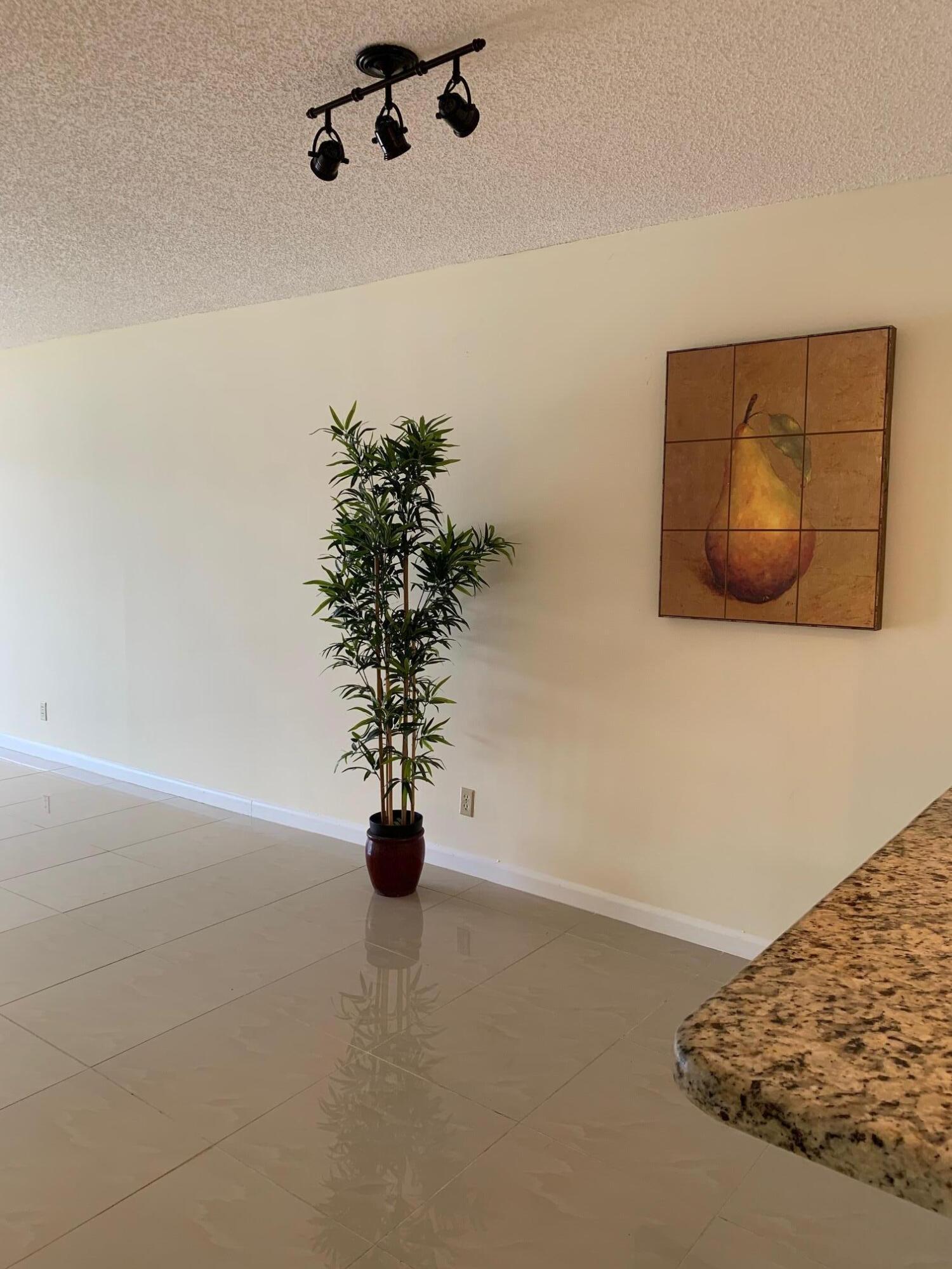 3212 Strawflower Way 204, Lake Worth, FL 33467, Lake Worth