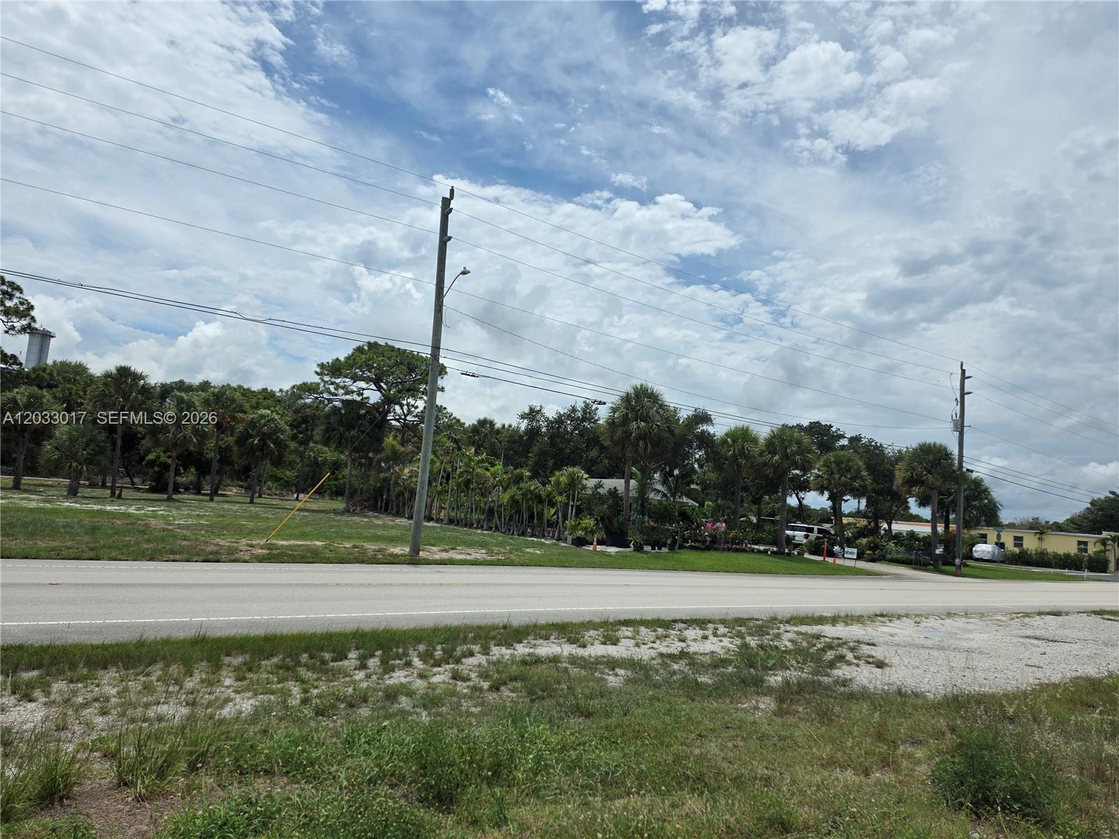 12360 SE Dixie Highway, Hobe Sound, FL 33455, Hobe Sound