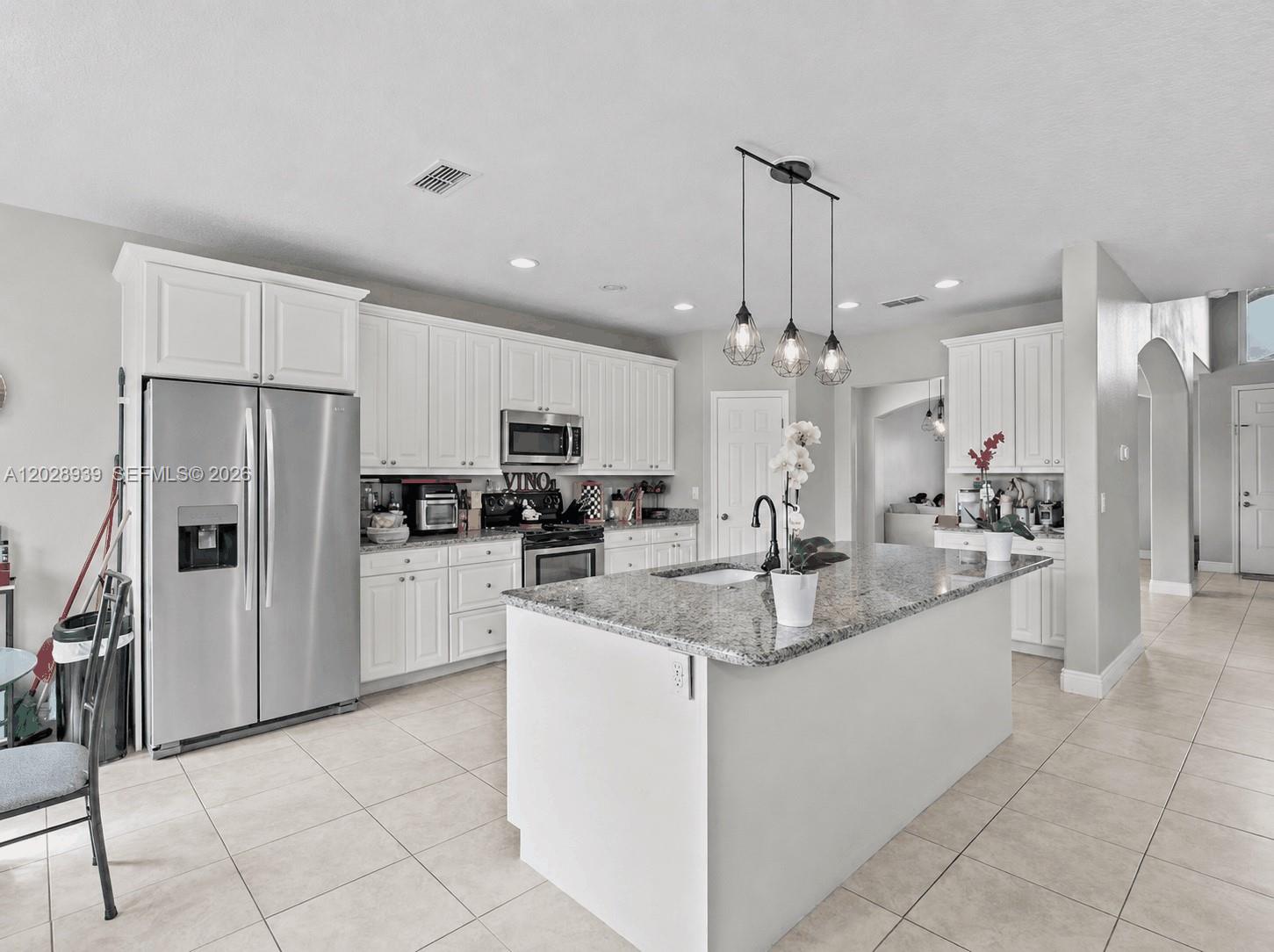 2813 Village Pine Terrace — photo 11