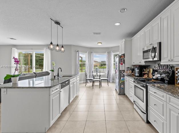 2813 Village Pine Terrace — photo 12