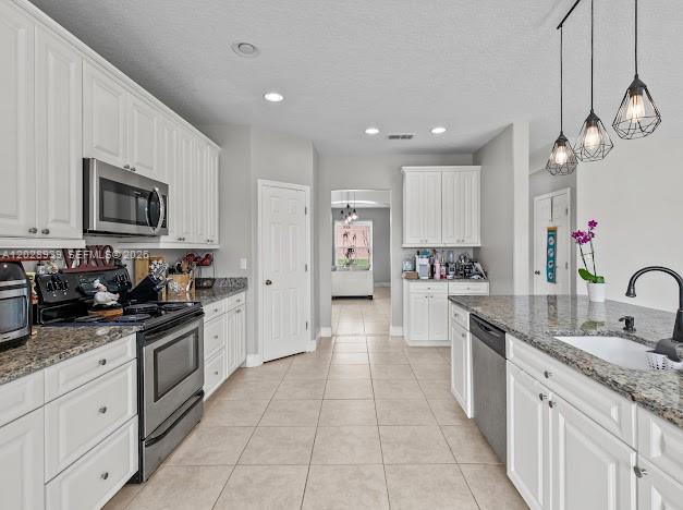 2813 Village Pine Terrace, Orlando, FL 32833 photo 13