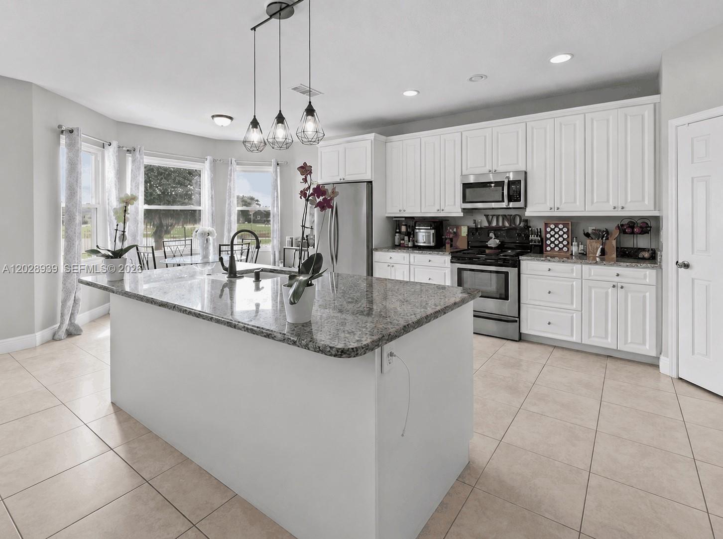 2813 Village Pine Terrace, Orlando, FL 32833 photo 14
