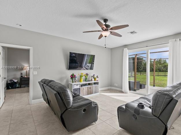2813 Village Pine Terrace, Orlando, FL 32833 photo 16
