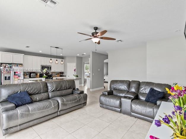 2813 Village Pine Terrace, Orlando, FL 32833 photo 17