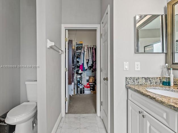 2813 Village Pine Terrace, Orlando, FL 32833 photo 21