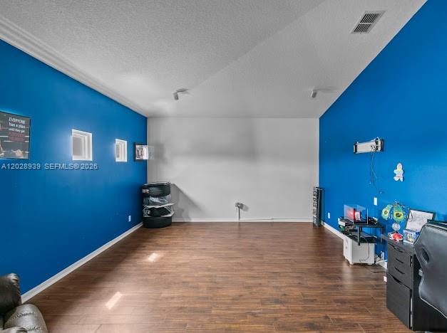 2813 Village Pine Terrace, Orlando, FL 32833 photo 22