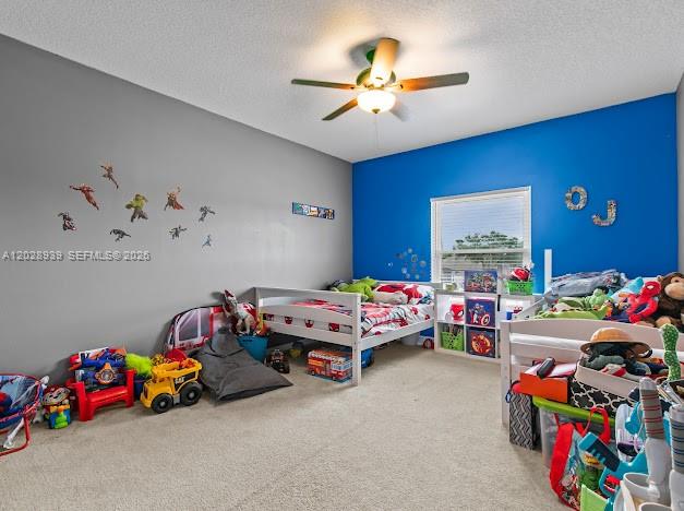 2813 Village Pine Terrace, Orlando, FL 32833 photo 23