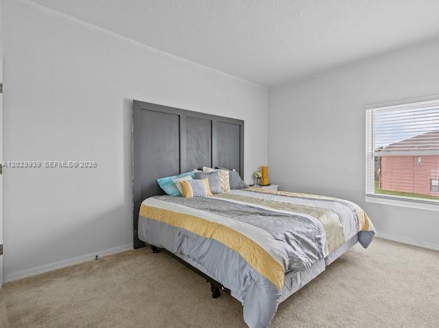 2813 Village Pine Terrace, Orlando, FL 32833 photo 24