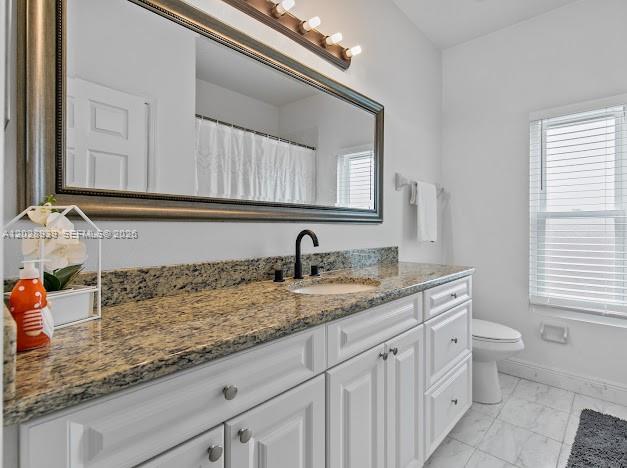 2813 Village Pine Terrace, Orlando, FL 32833 photo 25