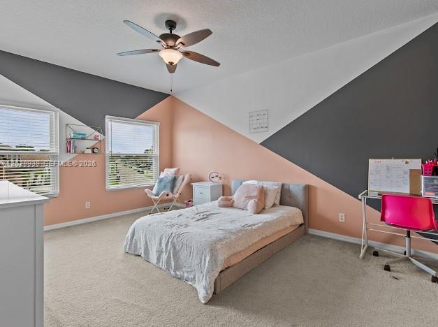 2813 Village Pine Terrace, Orlando, FL 32833 photo 26