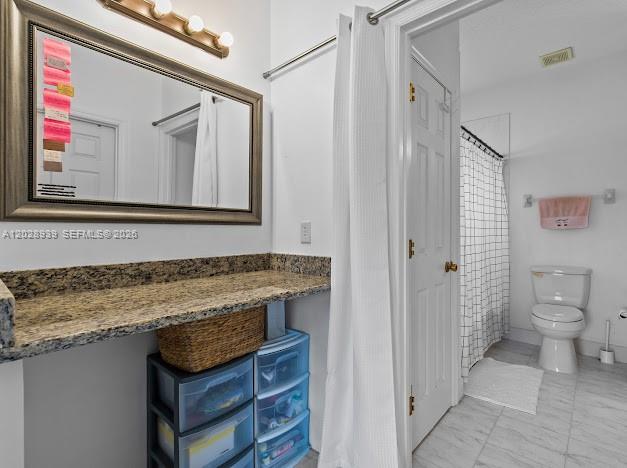 2813 Village Pine Terrace, Orlando, FL 32833 photo 28