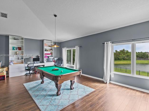 2813 Village Pine Terrace, Orlando, FL 32833 photo 30