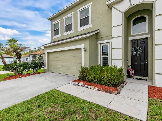 2813 Village Pine Terrace — photo 5