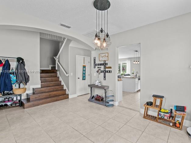 2813 Village Pine Terrace — photo 6