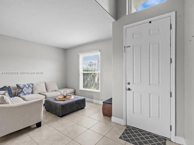 2813 Village Pine Terrace — photo 7