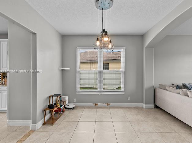2813 Village Pine Terrace — photo 9