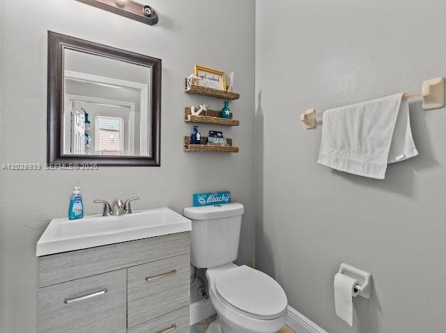 2813 Village Pine Terrace — photo 10