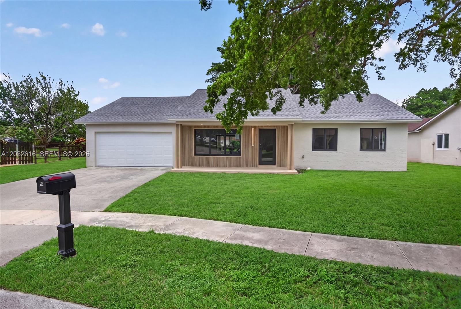 8668 SW 50th Street, Cooper City, FL 33328