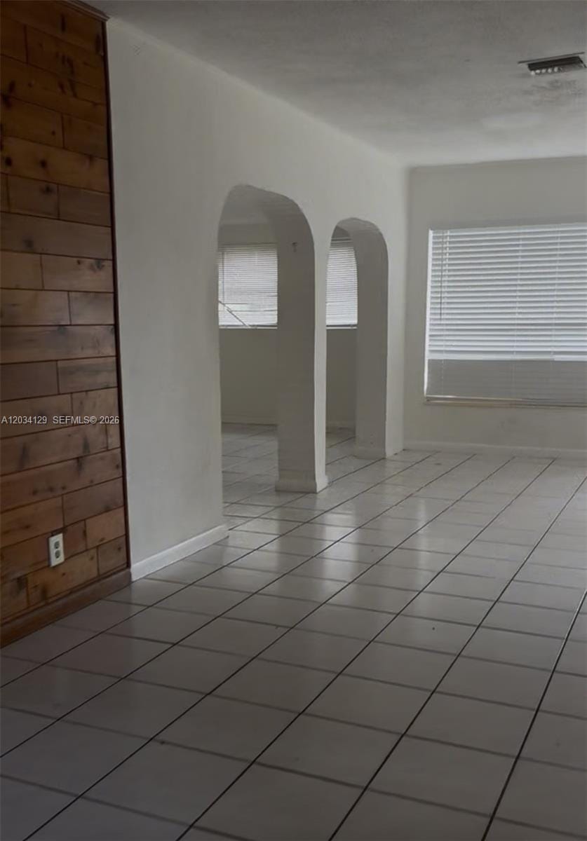 6732 Atlanta Street, Hollywood, FL 33024 photo 2