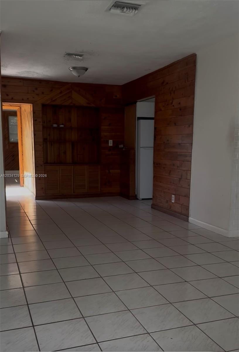 6732 Atlanta Street, Hollywood, FL 33024 photo 3