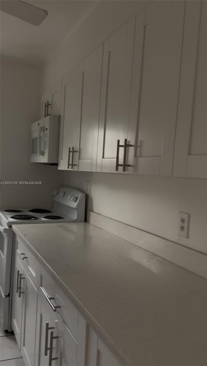 6732 Atlanta Street, Hollywood, FL 33024, Hollywood