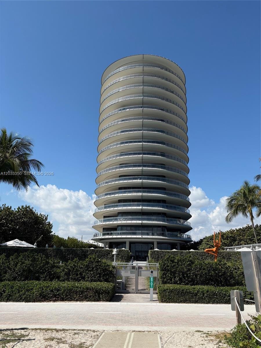 8701 Collins Avenue 803, Miami Beach, FL 33154 photo 13