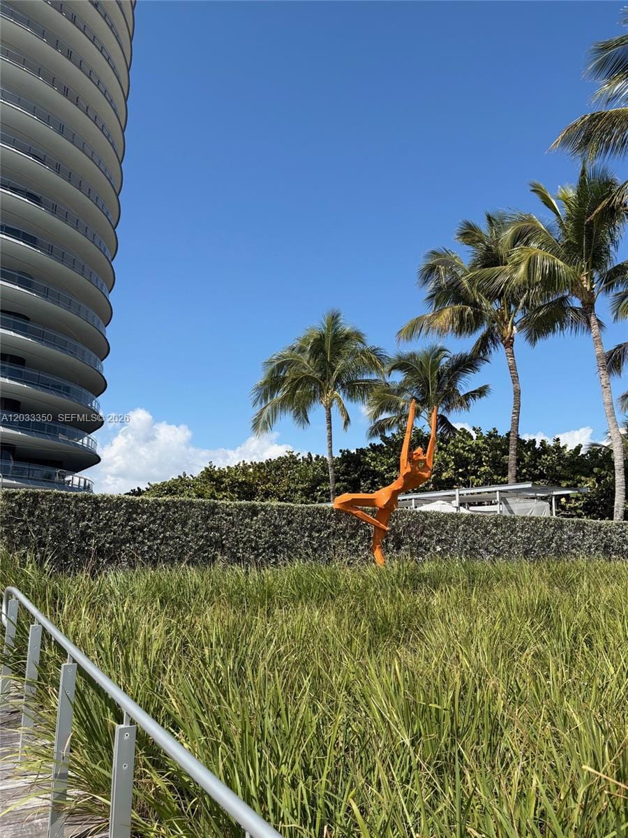 8701 Collins Avenue 803, Miami Beach, FL 33154 photo 14