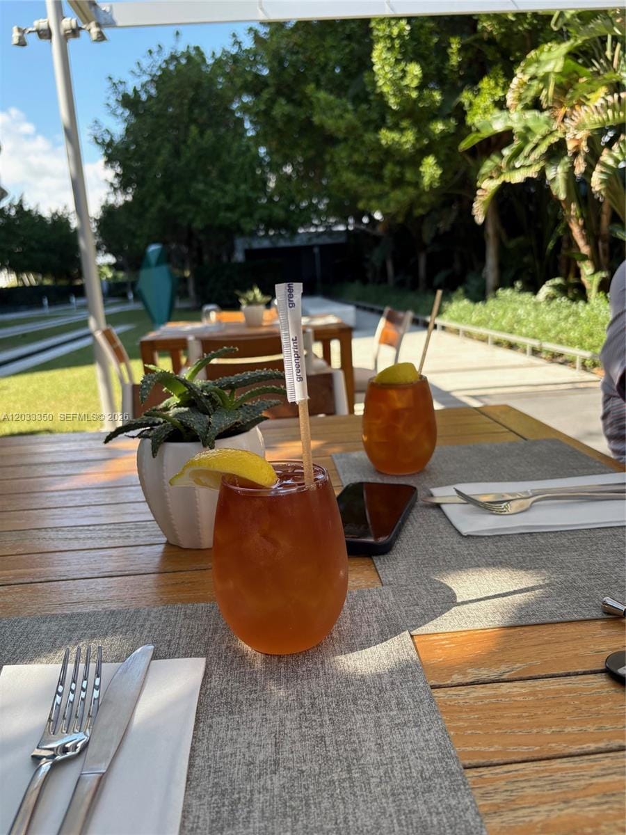8701 Collins Avenue 803, Miami Beach, FL 33154 photo 17