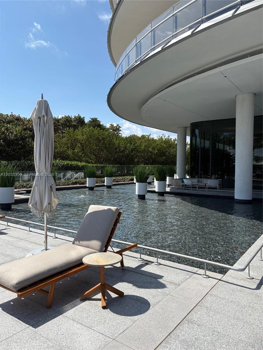 8701 Collins Avenue 803, Miami Beach, FL 33154 photo 18