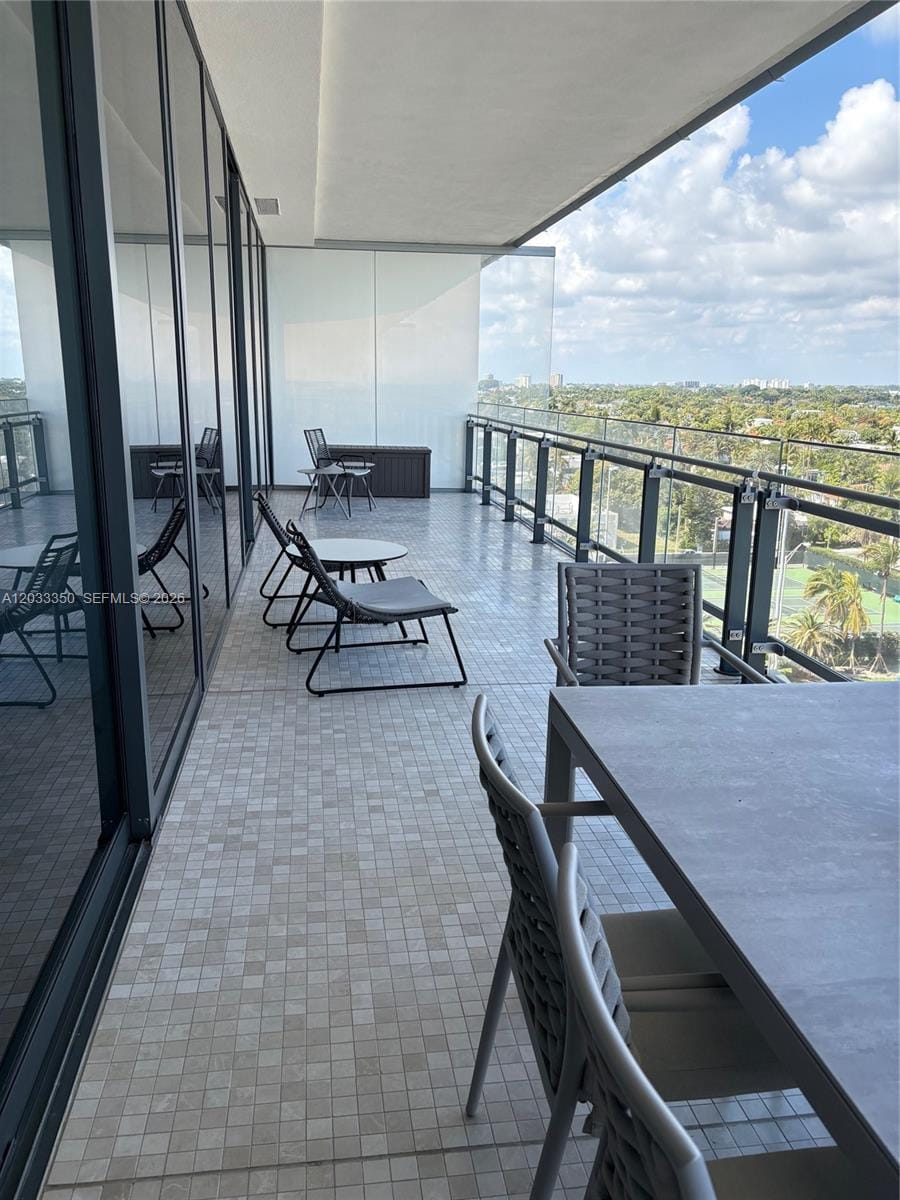8701 Collins Avenue 803, Miami Beach, FL 33154 photo 19