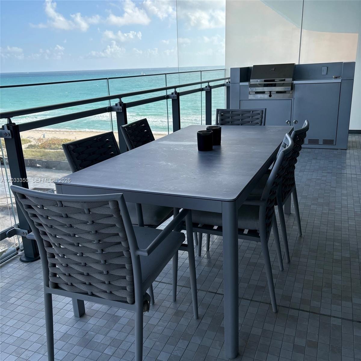 8701 Collins Avenue 803, Miami Beach, FL 33154 photo 23