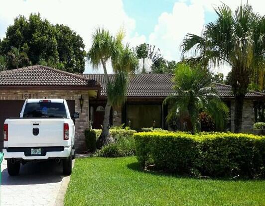 10211 NW 16th Court, Coral Springs, FL 33071, Coral Springs