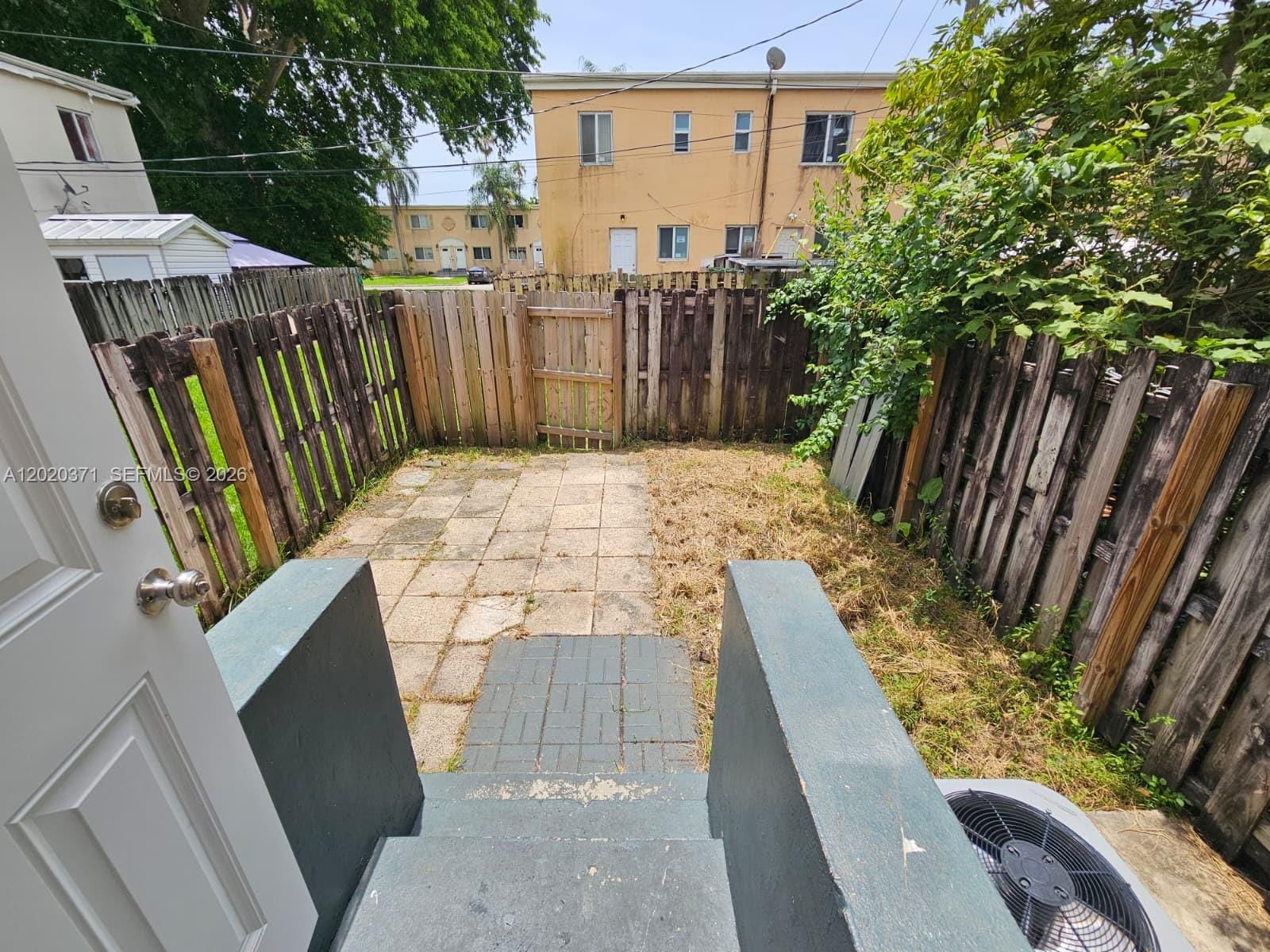 300 NW 84th Terrace 300, Miami, FL 33150 photo 13