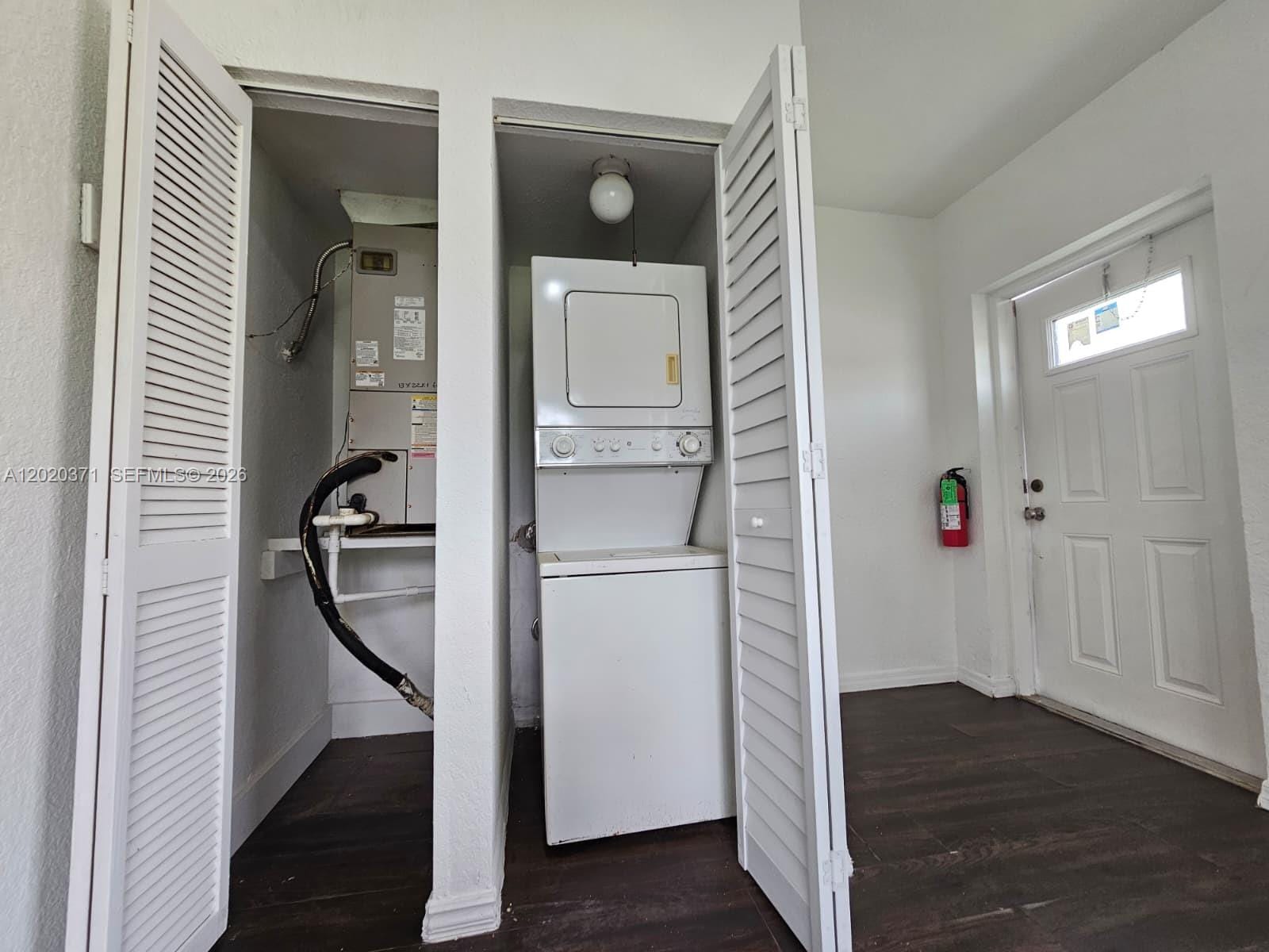 300 NW 84th Terrace 300, Miami, FL 33150 photo 15