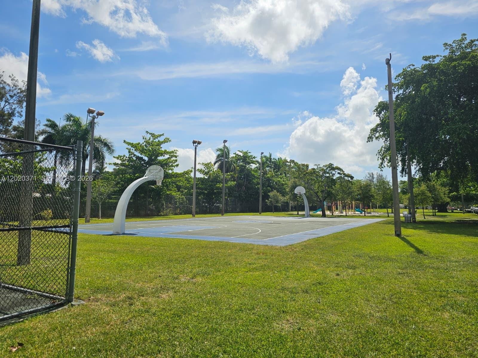 300 NW 84th Terrace 300, Miami, FL 33150 photo 19