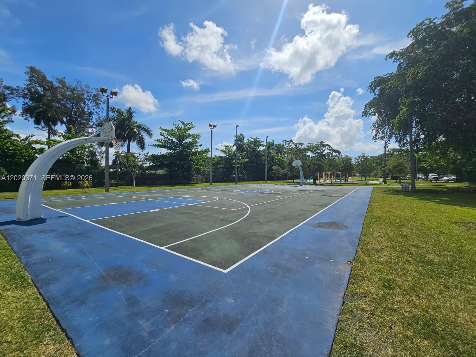300 NW 84th Terrace 300, Miami, FL 33150 photo 20