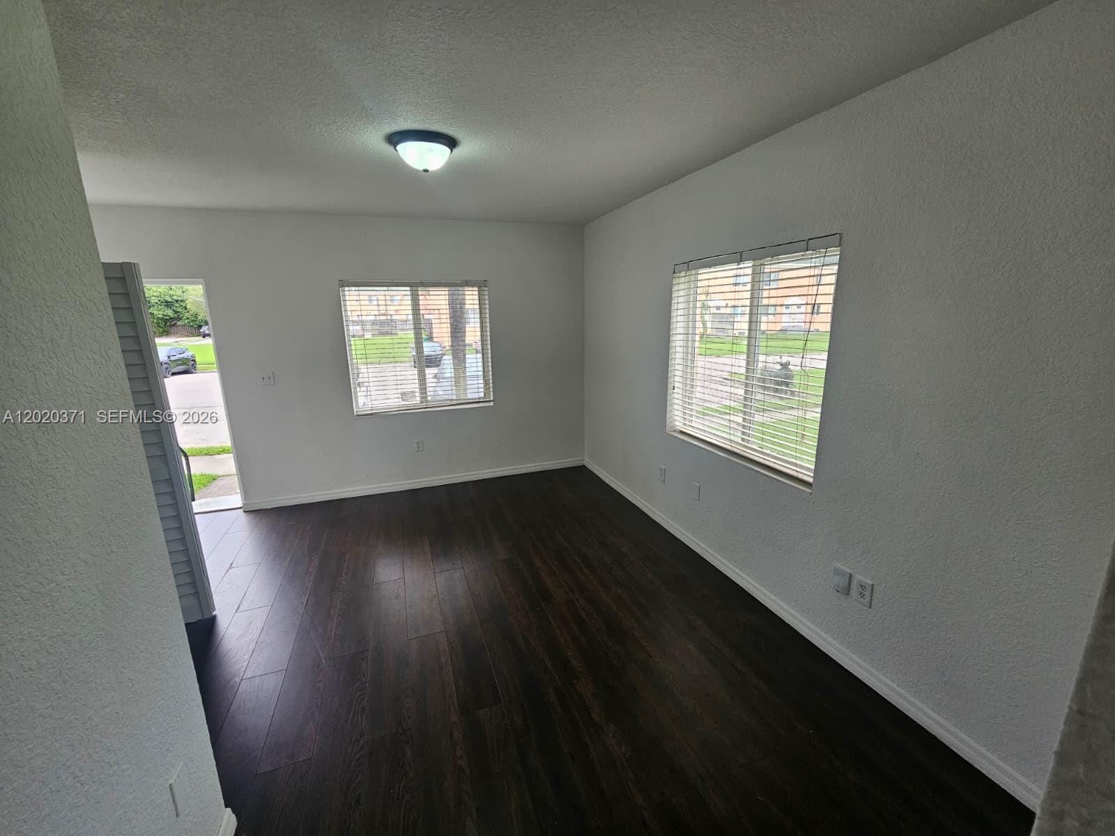 300 NW 84th Terrace 300 — photo 10
