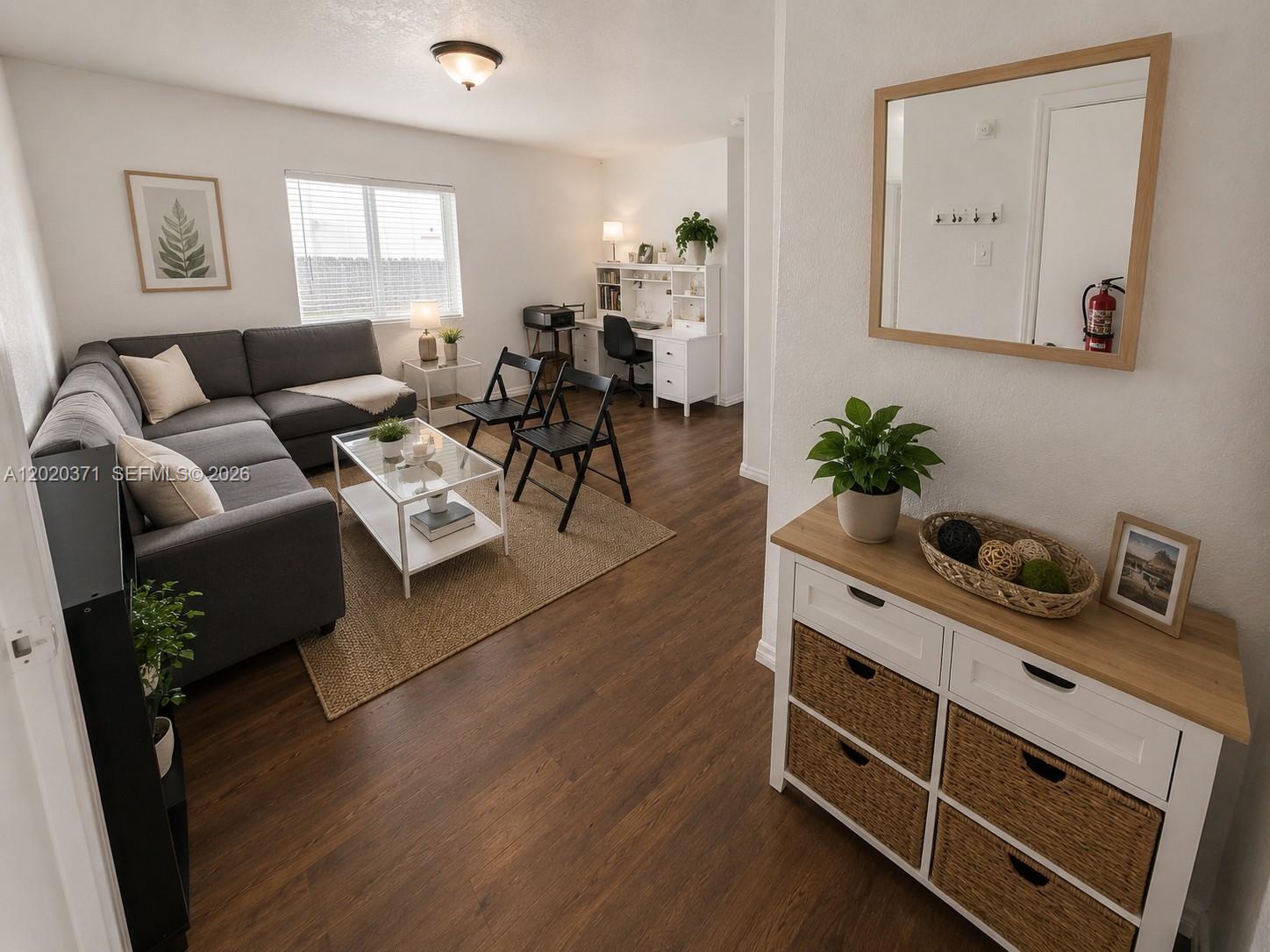 300 NW 84th Terrace 300, Miami, FL 33150, Miami