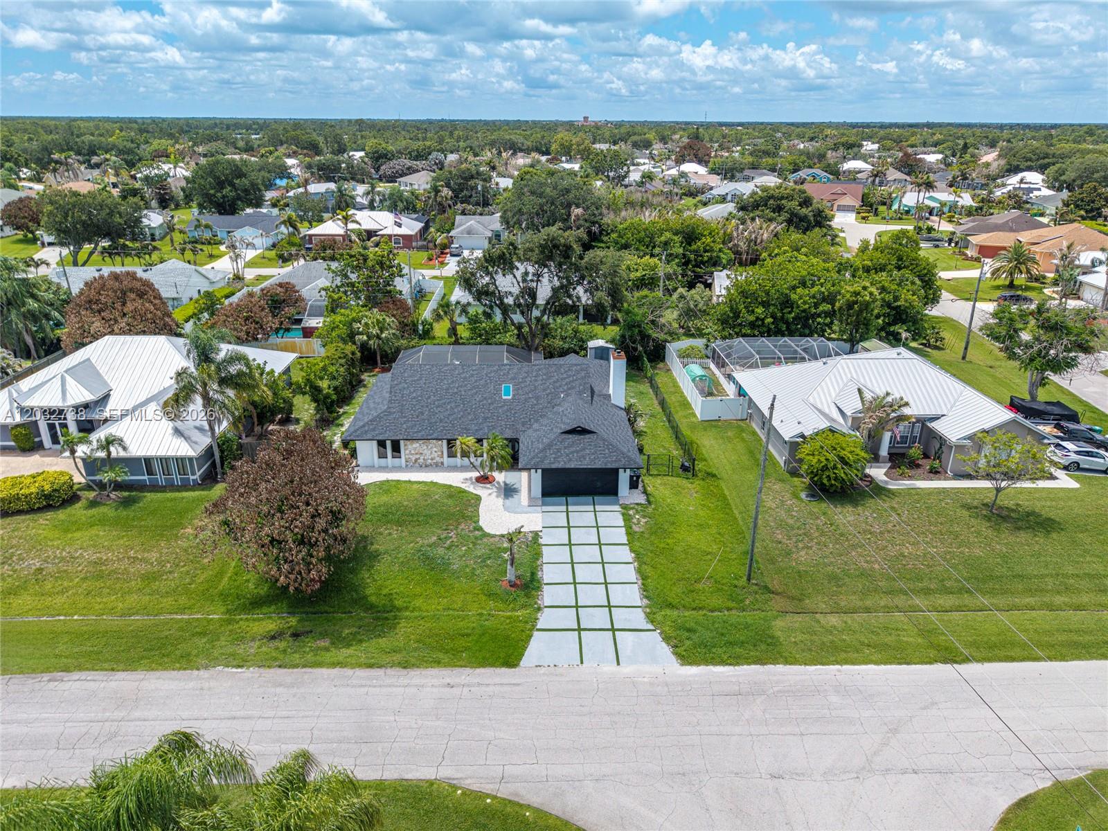 3438 SE Hart Circle — photo 11
