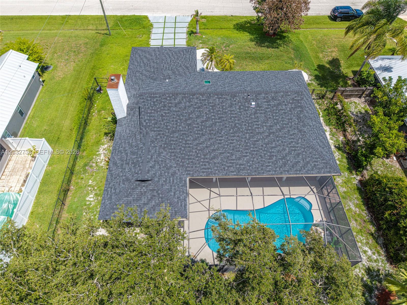 3438 SE Hart Circle, Port St. Lucie, FL 34984 photo 15