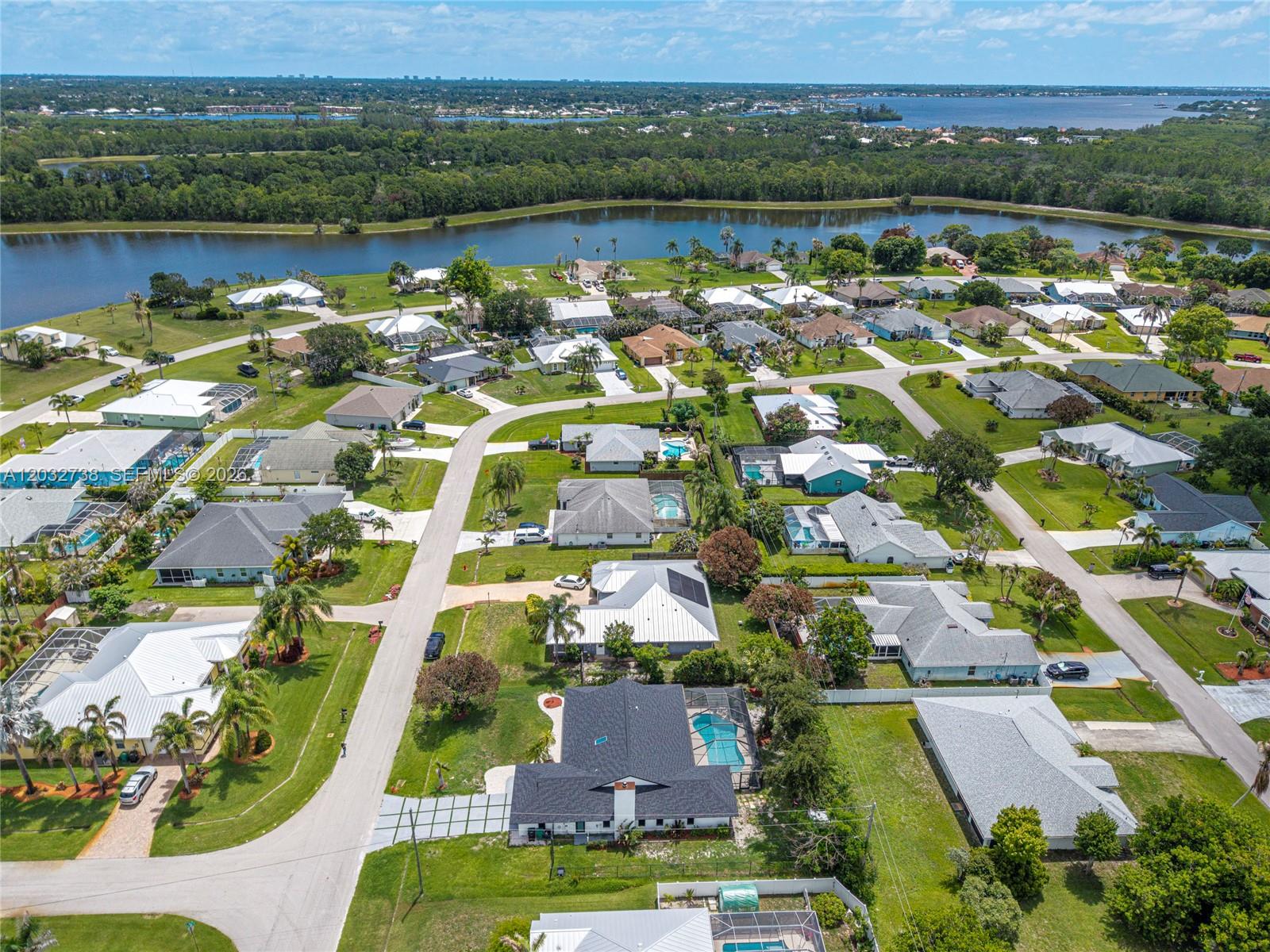 3438 SE Hart Circle, Port St. Lucie, FL 34984 photo 18