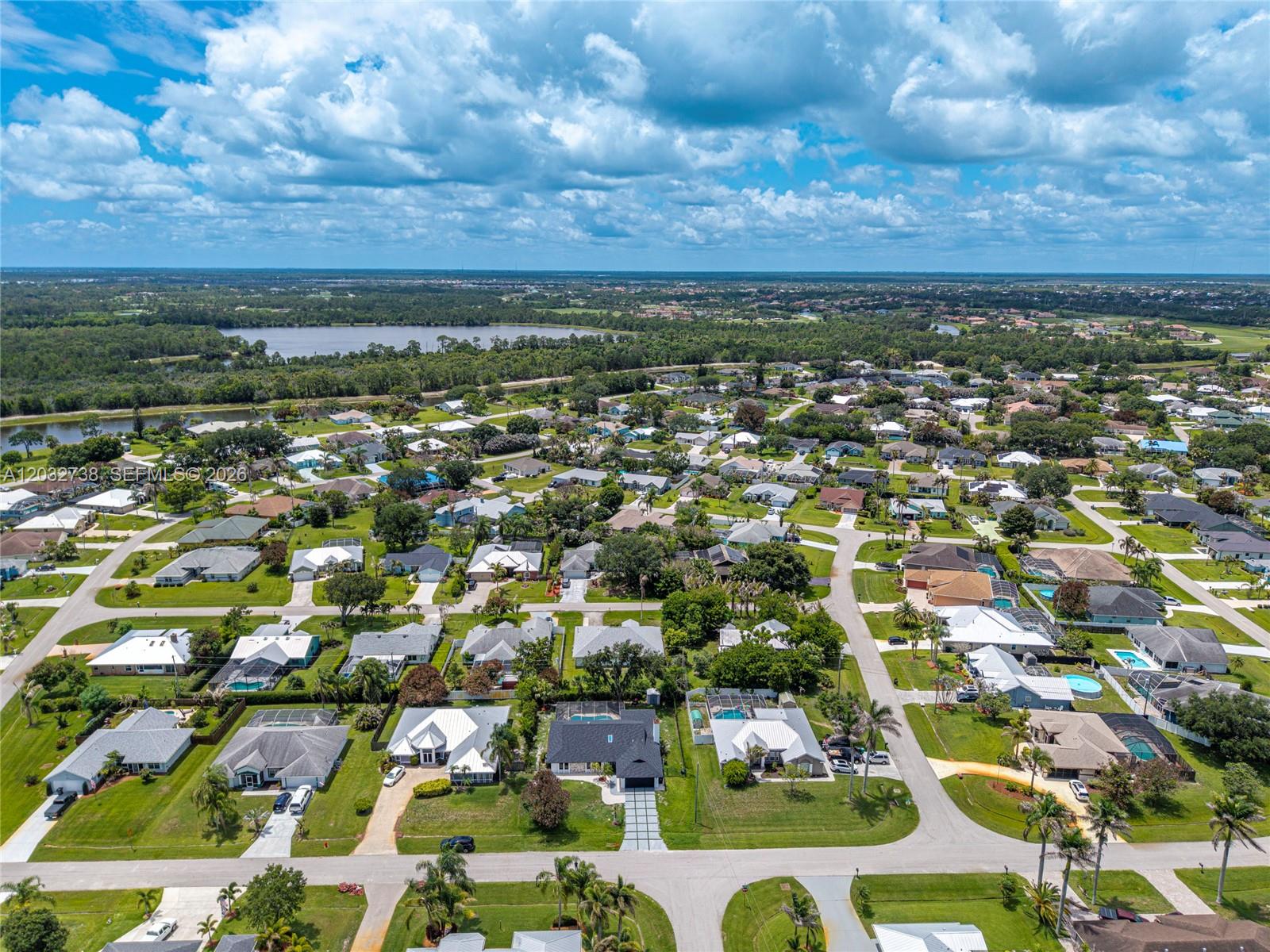 3438 SE Hart Circle, Port St. Lucie, FL 34984 photo 19