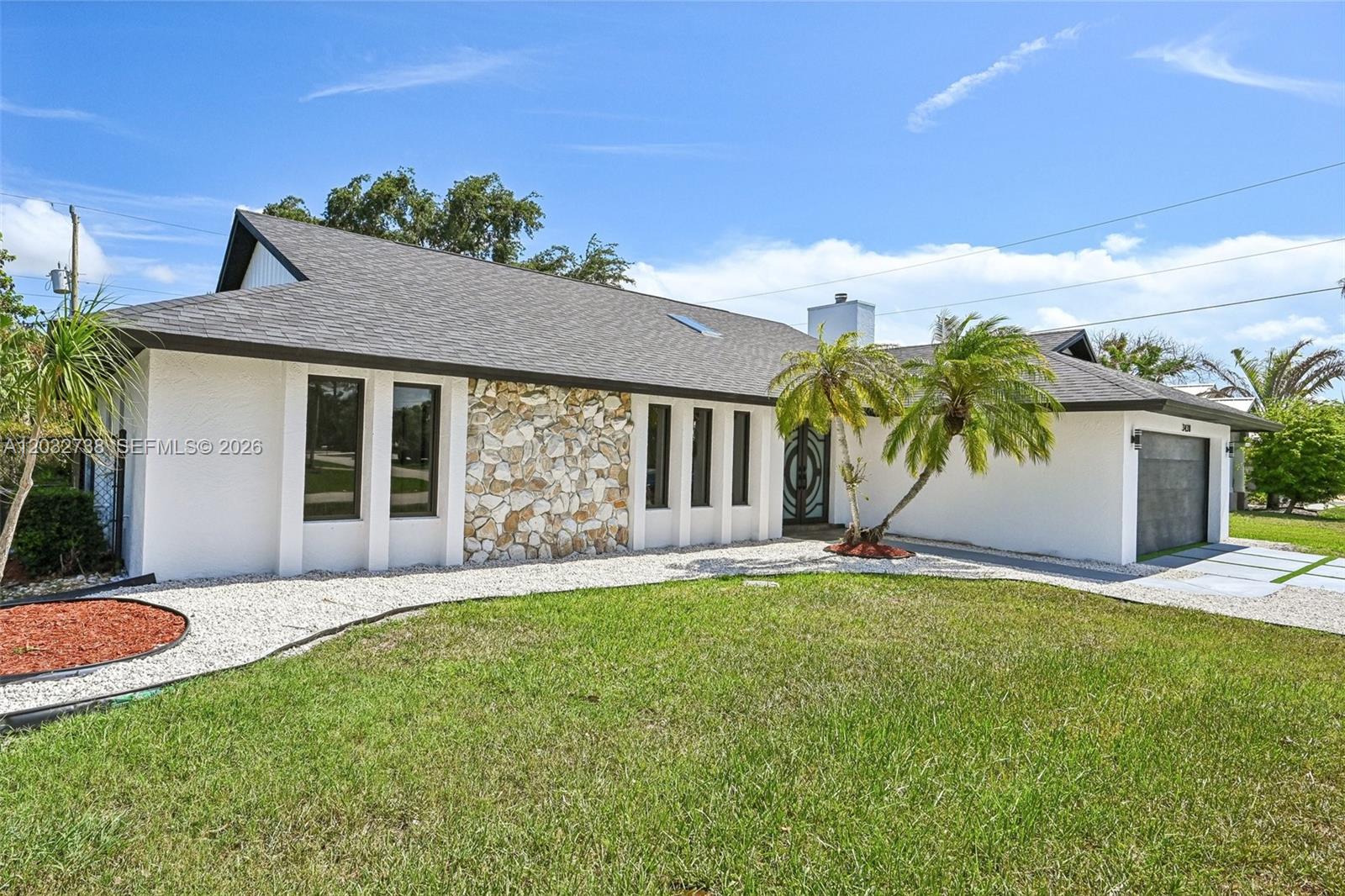 3438 SE Hart Circle — photo 9
