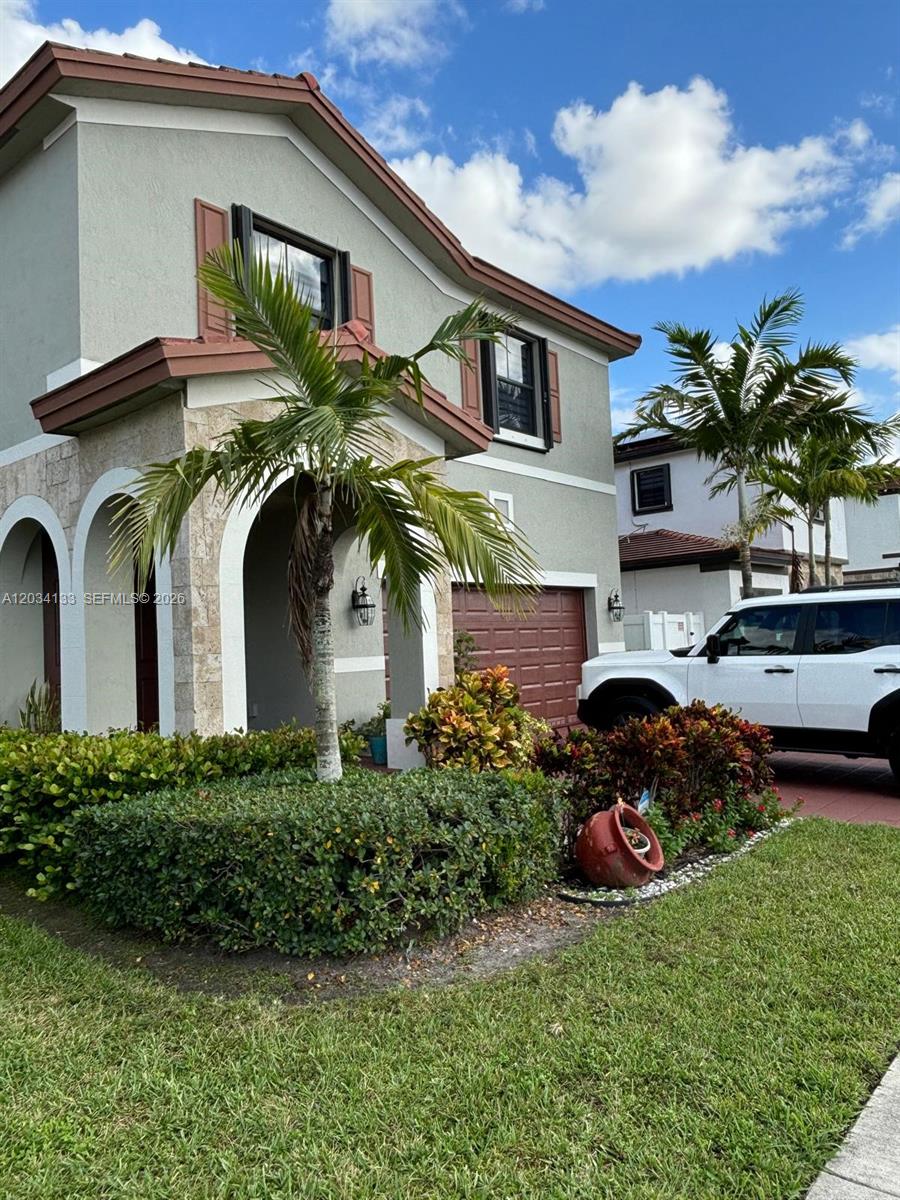 10149 W 35th Lane, Hialeah, FL 33018, Hialeah