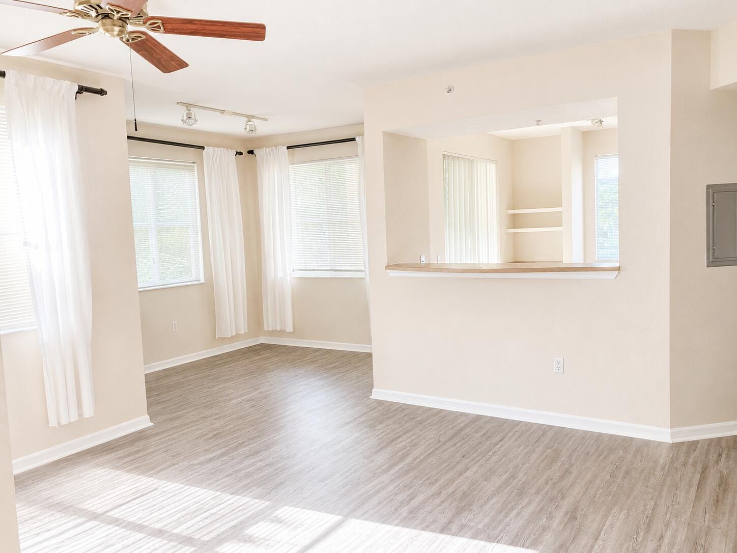 11023 Legacy Lane 103, Palm Beach Gardens, FL 33410 photo 2