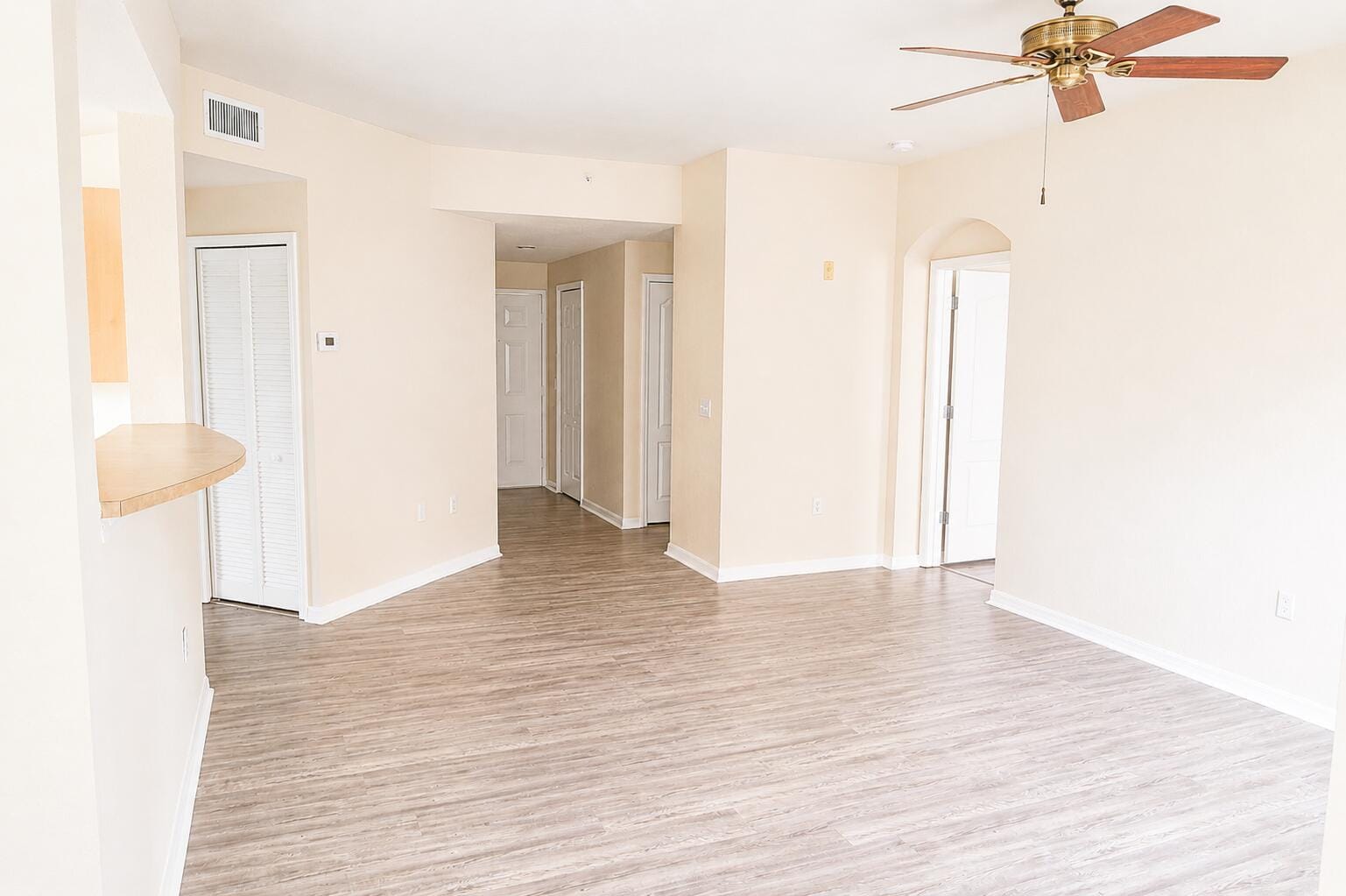 11023 Legacy Lane 103, Palm Beach Gardens, FL 33410 photo 4