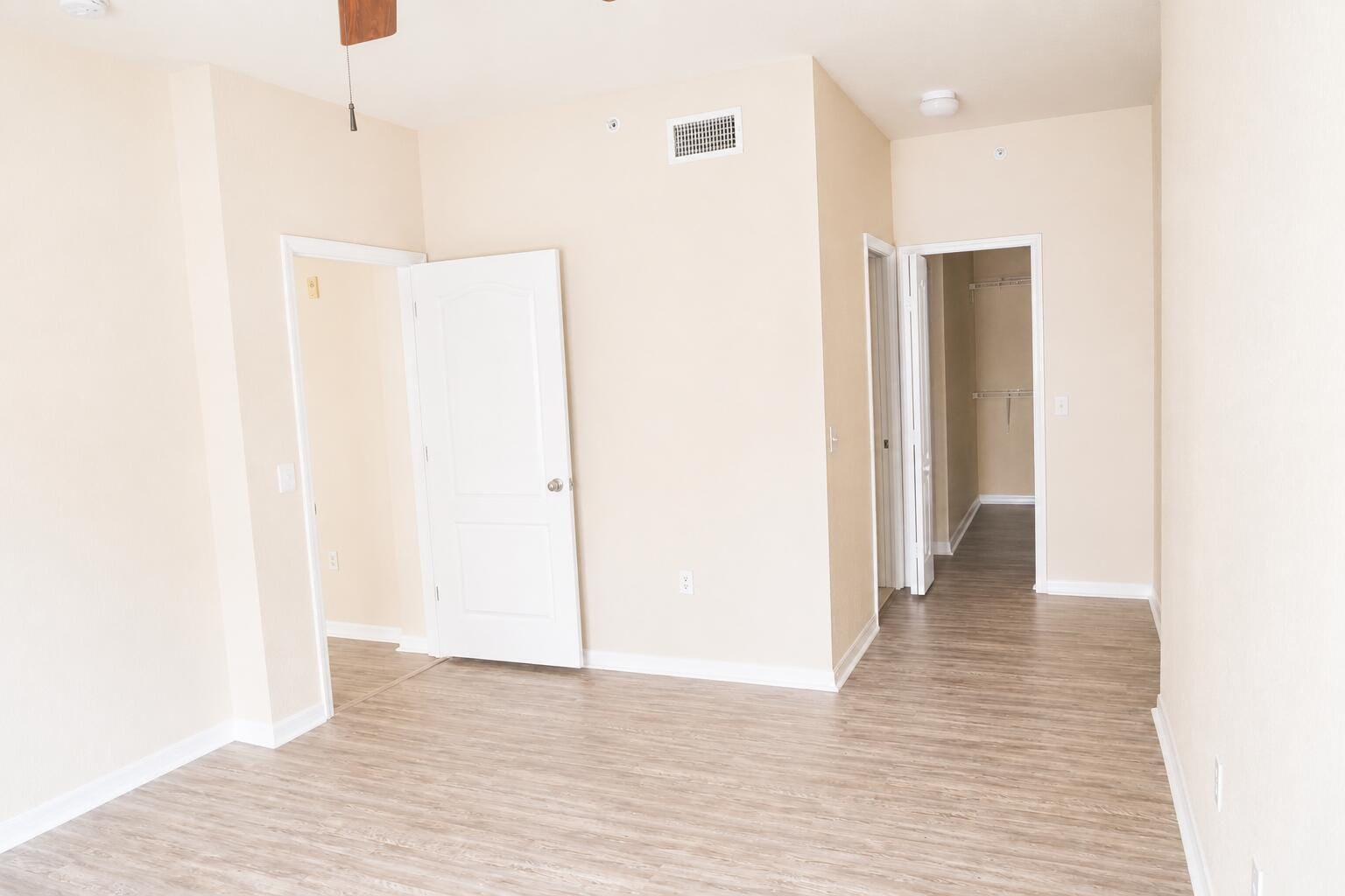11023 Legacy Lane 103, Palm Beach Gardens, FL 33410 photo 5