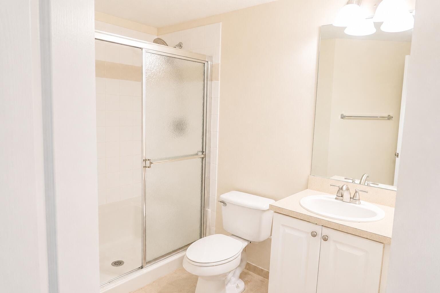 11023 Legacy Lane 103, Palm Beach Gardens, FL 33410 photo 6