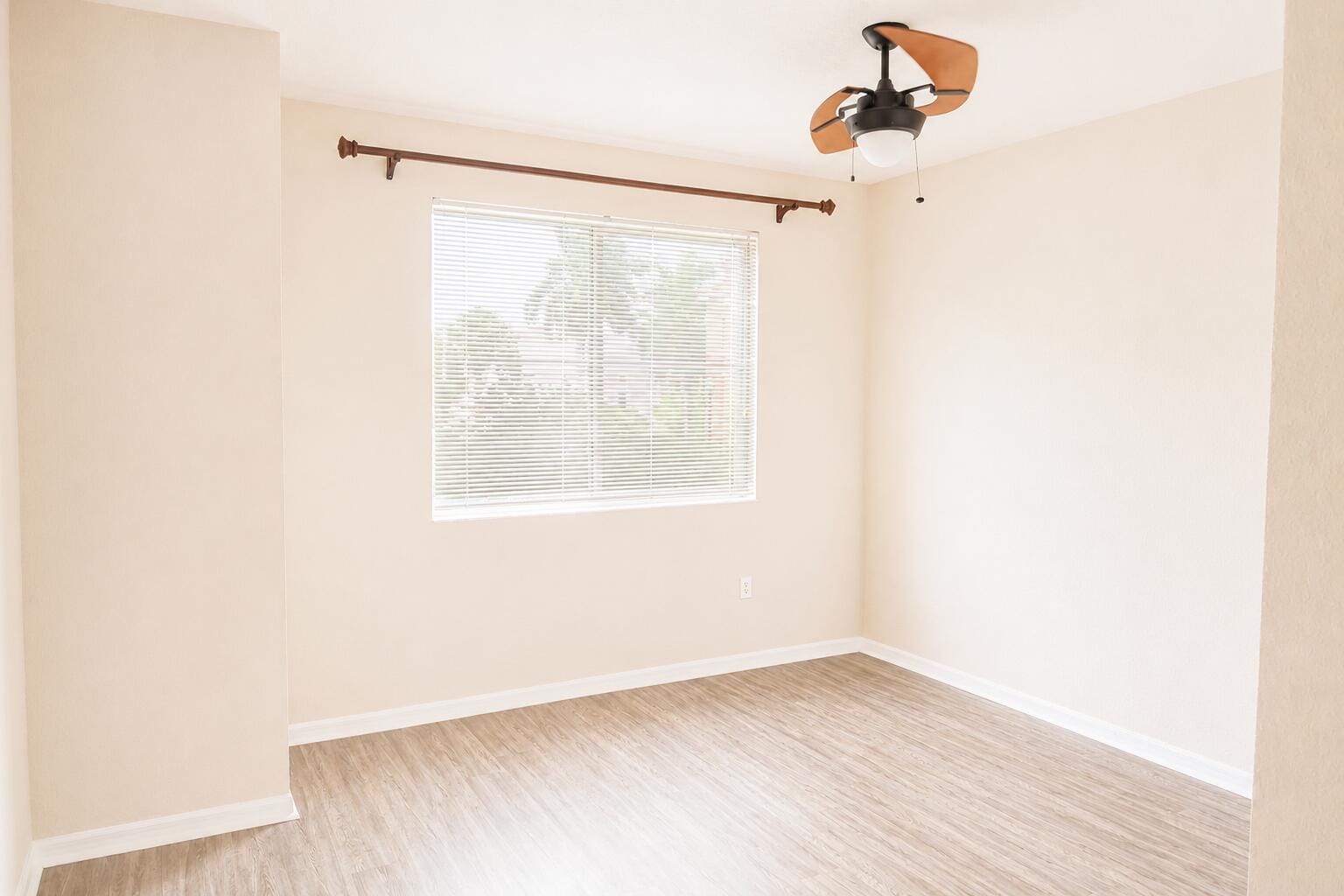 11023 Legacy Lane 103, Palm Beach Gardens, FL 33410 photo 7