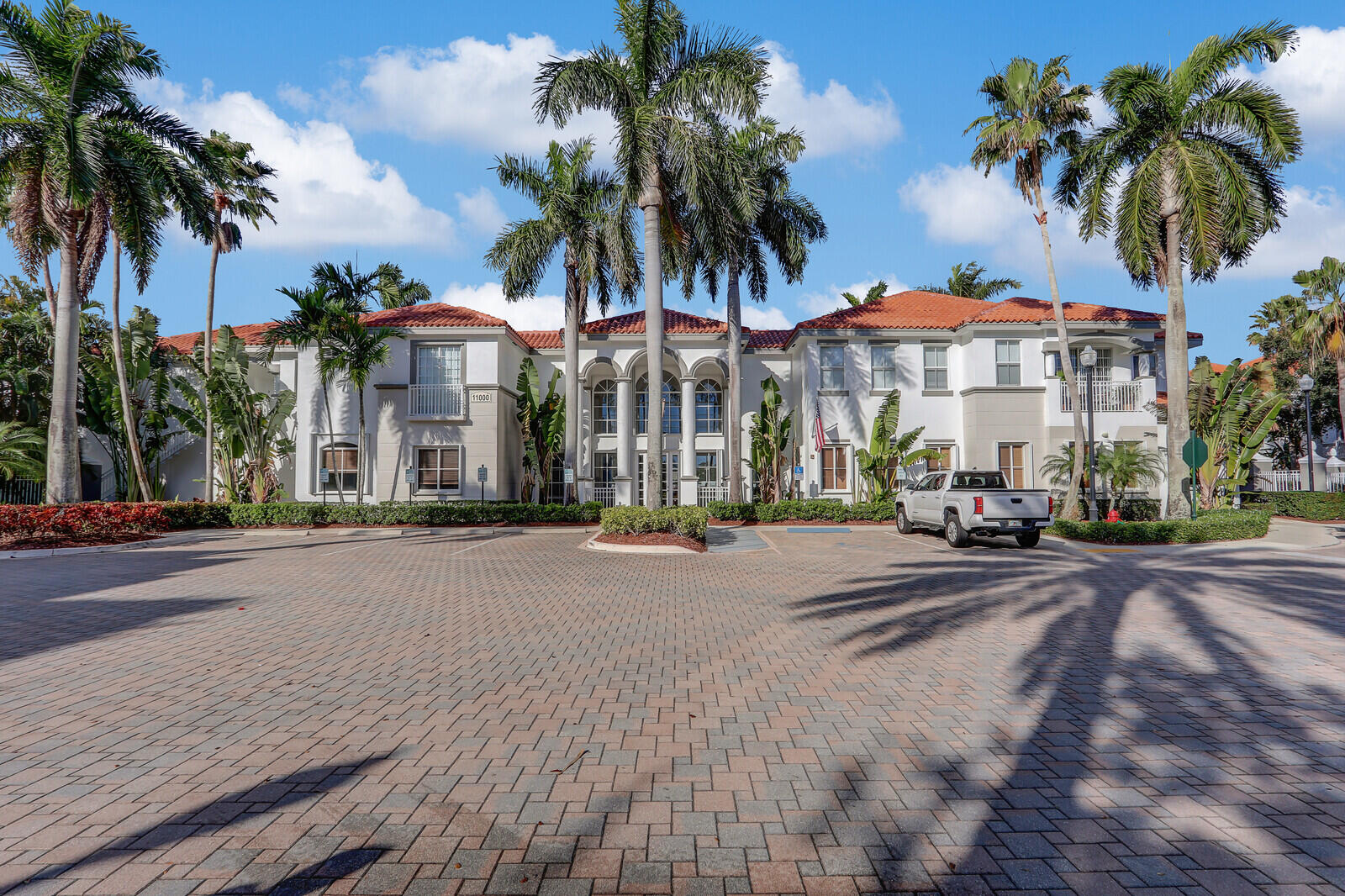11023 Legacy Lane 103, Palm Beach Gardens, FL 33410, Palm Beach Gardens